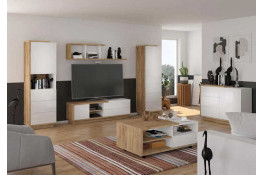 Комплект мебели HYBRID MEBLOCROSS HYBRID-4